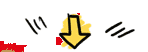 文明风尚行动,从你我做起 !_邵阳头条网